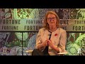 Understanding the New World Order I Fortune