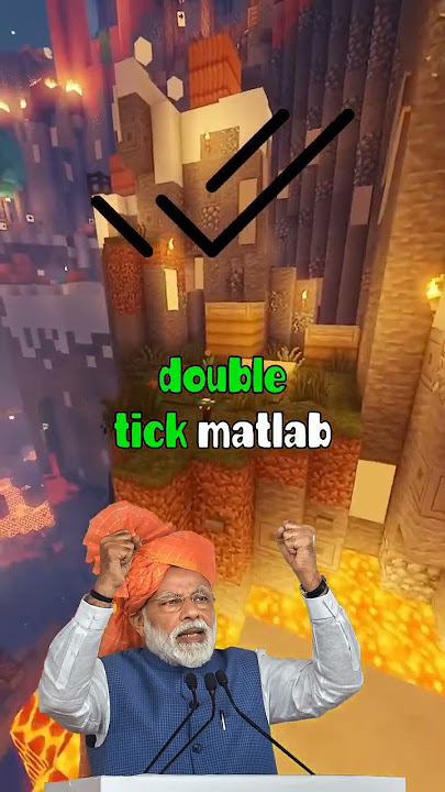 Download lagu 💬 How WhatsApp Sends Messages in Milliseconds! ⚡ | WhatsApp Tech Explained #shorts  #whatsappstatus