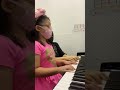 Square Dance Piano With Teacher Square Dance Piano With Teacher