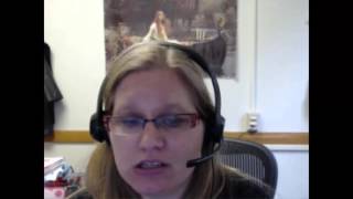Module 5 Introduction