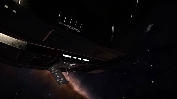 How The Cargo Scoop Works