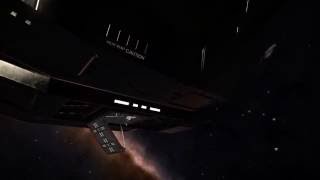 How The Cargo Scoop Works