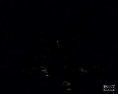 Fatal Frame - Kirie, Sae, Reika - Breaking the Habit