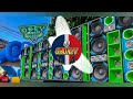 El Alfa Ft Noriel Martillando DOBLE TONO El Alfa Ft Noriel Martillando DOBLE TONO