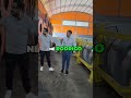 Impressão 3D de Casas de Aço, Veja! 🖨️ #steelframe #construcaoseca #acogalvanizado
