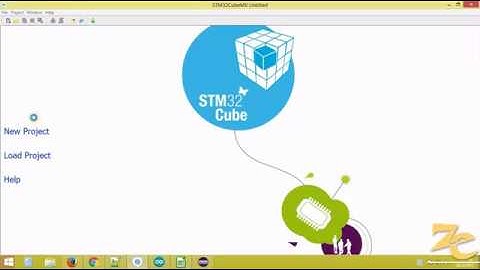 STM32 STM32F103C8t6 Interface GY61 with USB VCOM and plot graph of readings