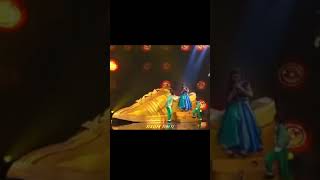 O Mere Sona Re Whatsappstatus/Indian Idol/Super Dancer #arunita_kanjilal #tushar #florina_gogoi