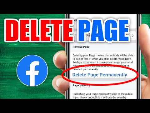 How To DELETE