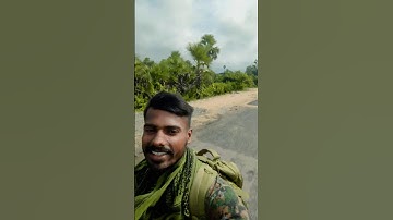 #cobra #commandoforce #commandos #crpfcobra #specialforces #armylover #army