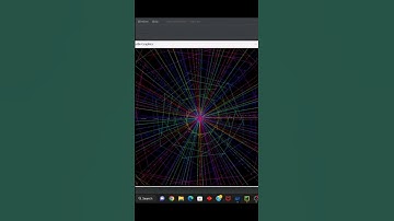 Python Graphic Design #youtube #python #video #pythontutorial