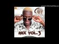 Dj Cuca Mix - A Drena Não Para [Mix Afro House Vol.3] (2k21)