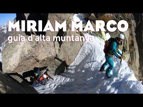Vídeo: Una guia per esquiar a la muntanya Monarch de Colorado