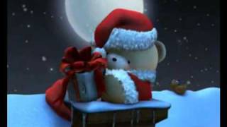 2010-12-24.mp4