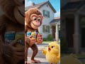 a ram sam sam |baby cartoon |kids cartoon