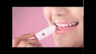 Download lagu Sheer Color Fruity 2012 TVCM.mov