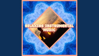 Spiritual Harmony Reflection Relaxation Sounds