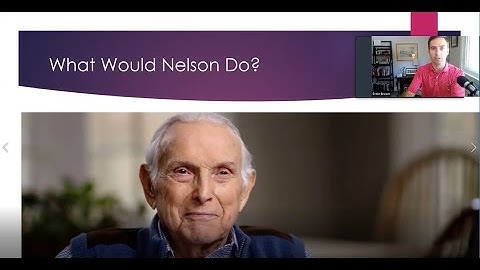 Your Financial Security and Infinite Banking | Case Study Part 2