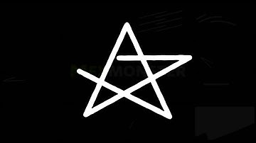 Scribble Elements 02 | Davinci Resolve Template