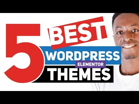 5-best-free-wordpress-themes-for-elementor-2019