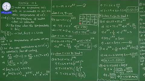 12TH MATHS ORDINARY DIFFERENTIAL EQUATIONS (EX-10.8) (6)