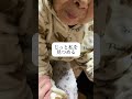 眠れぬ夜のトイレ介助