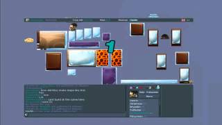 Games with Friends - Transformice