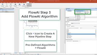 FlowAI