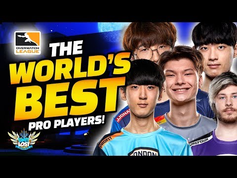 overwatch---the-best-pro-players-in-the-world!-overwatch-league-playoff-picks!