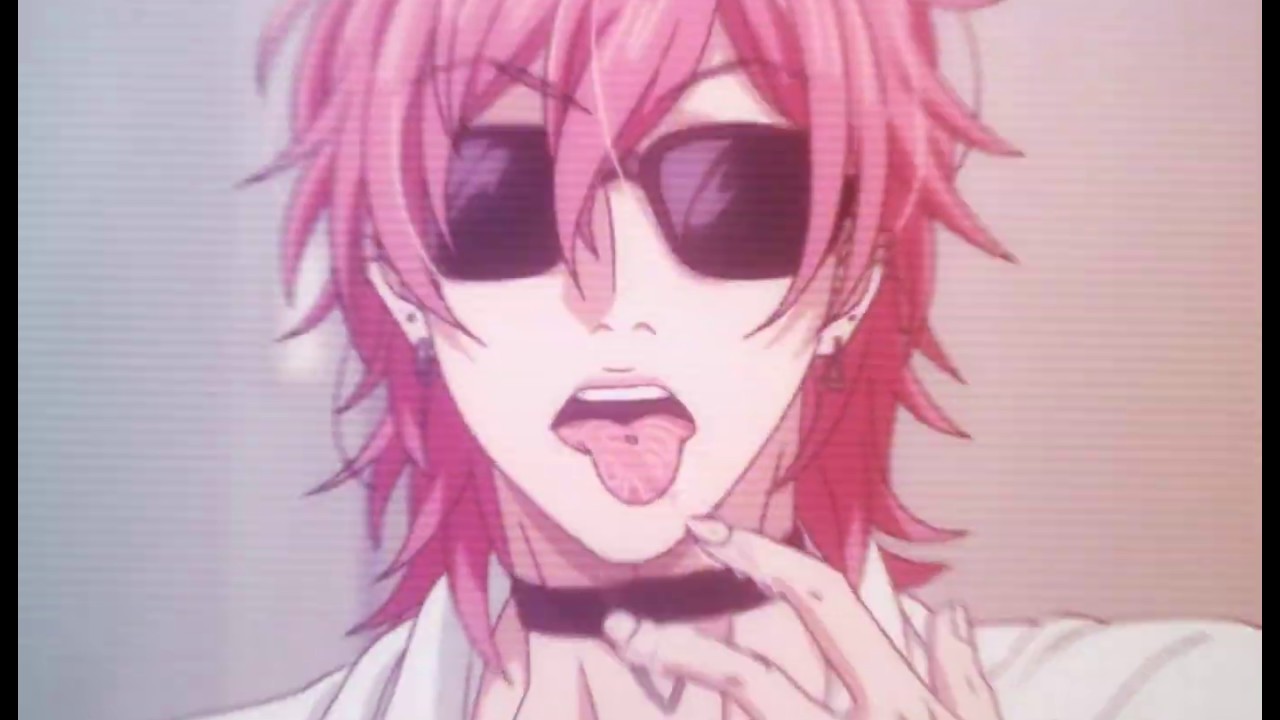 Ayato Ayari
