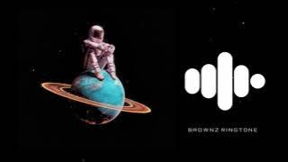 Old×Gold Psy Trance Ringtone | Brownz Ringtones