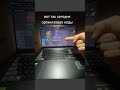 20 День изучения моушн дизайна #motiondesign #моушндизайн #davinchiresolve #motiondesigner