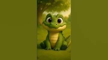 See you later alligator lyrics