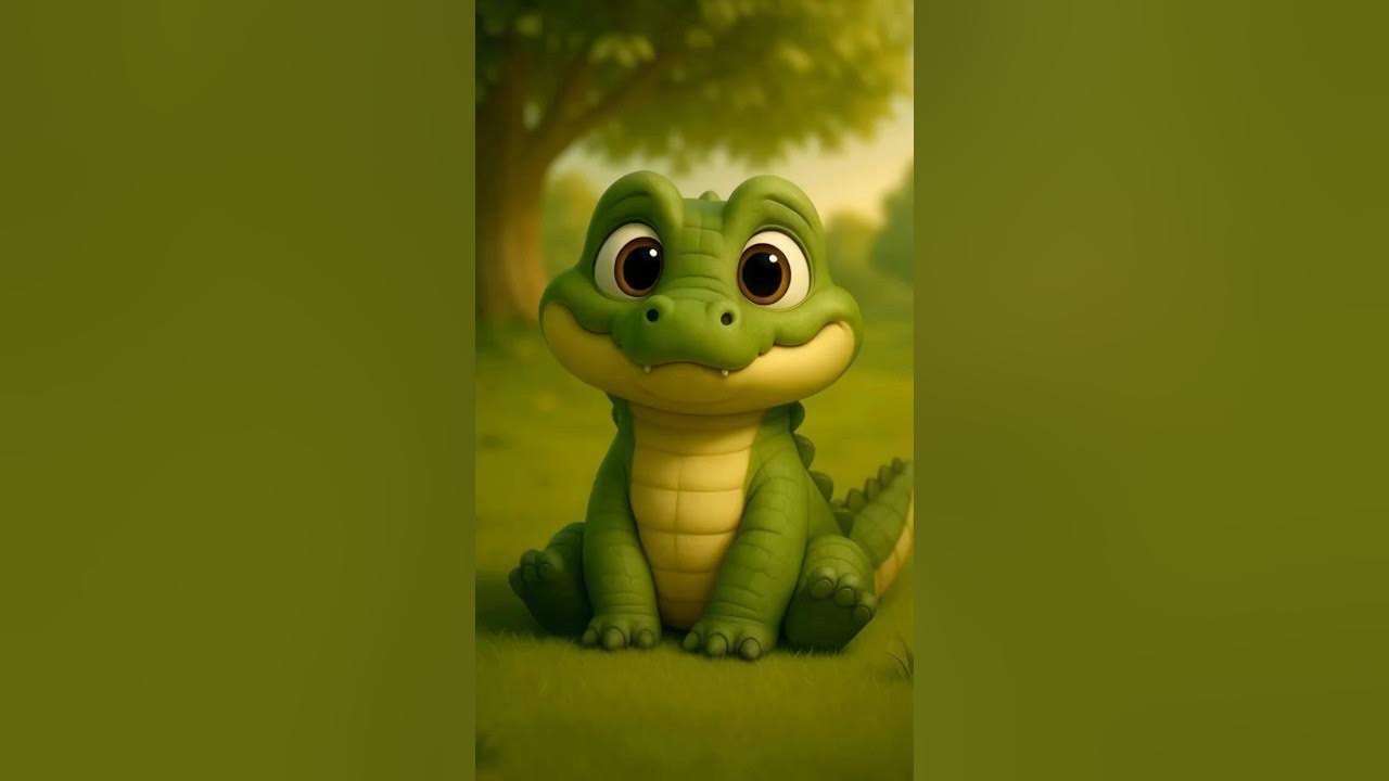 See you later alligator lyrics See you later alligator lyrics