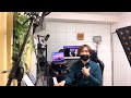 【レッスン動画】声の響きを作る練習(共鳴)〔#423〕