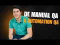 Bievenido a mi nuevo canal #softwareqa