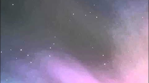 MainStage 101: Core MainStage - 01. Choosing A Concert Template