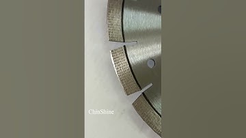 D230mm Laser Welded Arix Diamond Cutting Saw Blade for Concrete#concretecutting #diamondblade