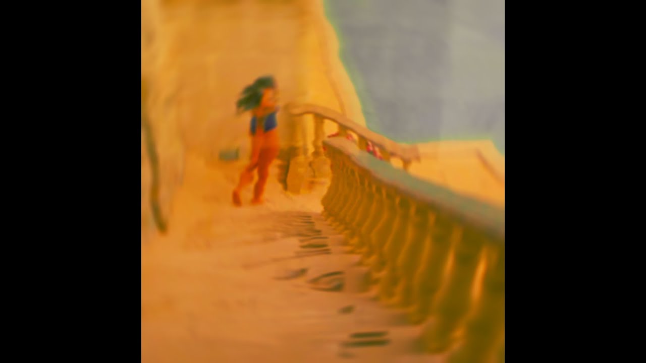 [FREE] AFROBEAT x LATINO INSTRUMENTAL - “SMiRK” | AFROBEAT x LATINO TYPE BEAT | 2026