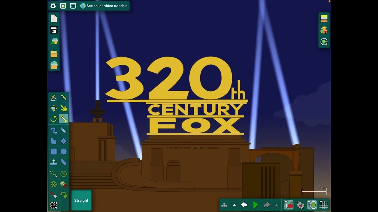 20th Century Fox Bloopers 5