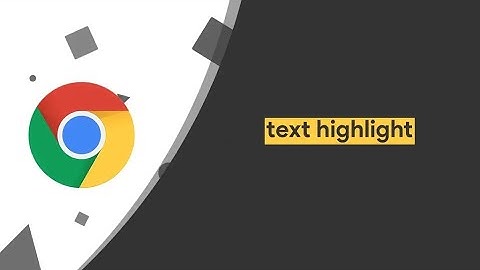Searching for Selected text in Chrome will soon have more options