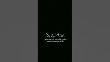 نشر القرآن الكريم 🥰❤️🎧
