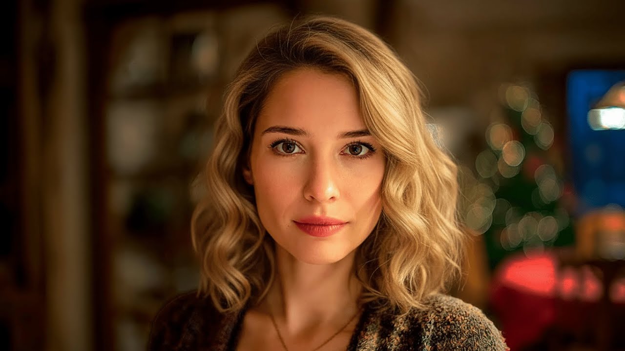 Meine Frau vermied beim Abendessen meinen Blick. Als ihr Handy fiel, kam die Wahrheit ans Licht.