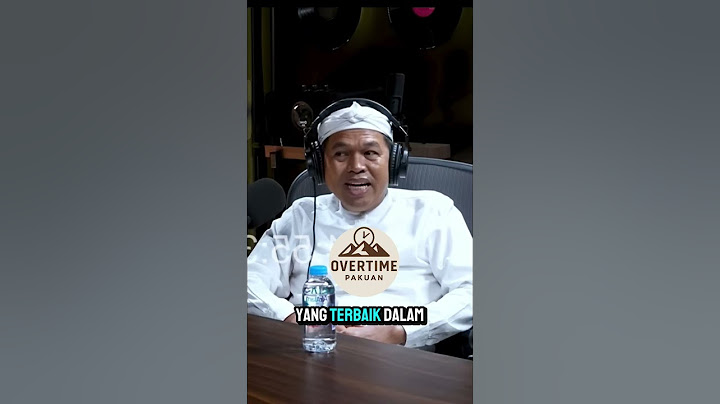 Diluar nalar penyerang Kang Dedi Mulyadi | #gubernur #kdm #lucu #jabar #closethedor