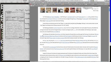 (0/27) TDI Project Overview