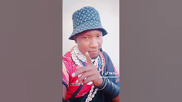 LIFA NGHINDA 