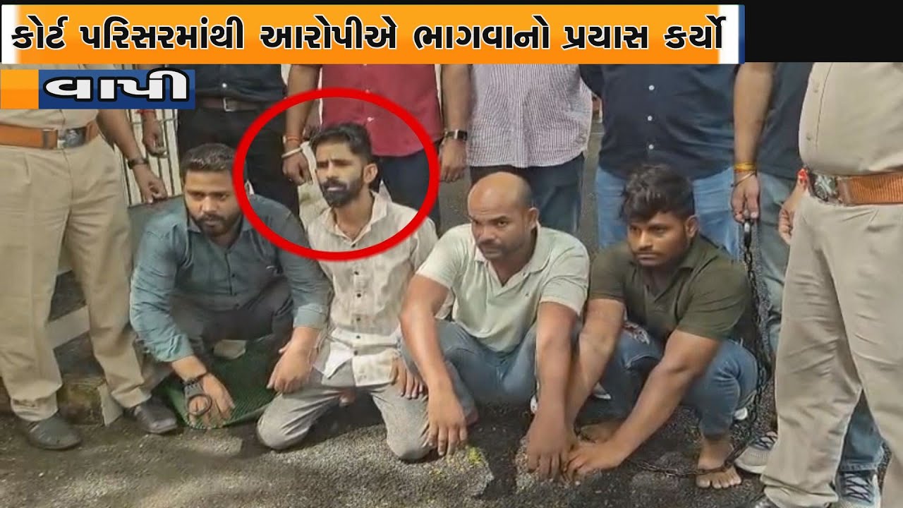 10 SEPTEMBER 2025 JET NEWS DAMAN