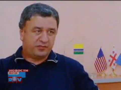 RTV კარტლისის შესახებ