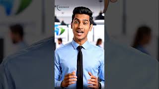 💼 Work From Home Jobs 2026 | Aerowave Connected Recruitment