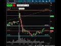 Live Trading, Training and Chatting