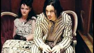 The White Stripes - Red Rain